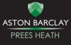 Car auctions Aston Barclay - Prees Heath
