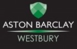 Aston Barclay - Westbury