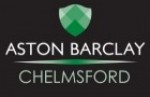 Aston Barclay - Chelmsford