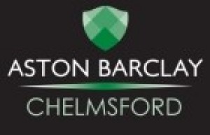 Car auctions Aston Barclay - Chelmsford