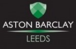 Aston Barclay - Leeds