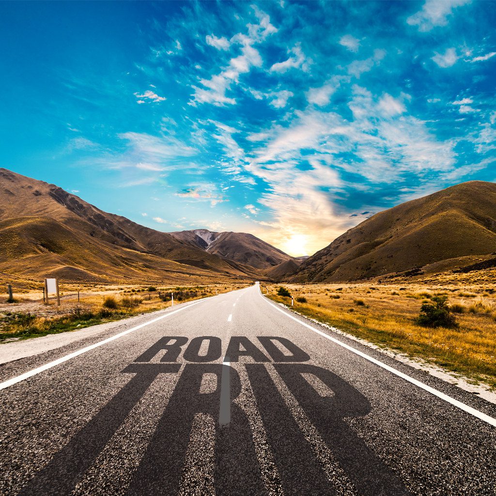 Essential Tips for Preparing Your Car for an Epic Road Trip: Ensure a Smooth and Safe Journey