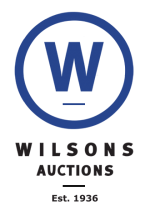 Wilsons Portadown