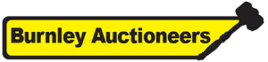 Car auctions Burnley Auctioneers