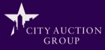 City Auction Group Belfast