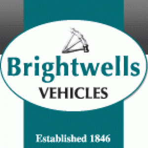 Car auctions Brightwells