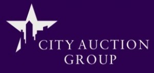 Car auctions City Auction Group Omagh