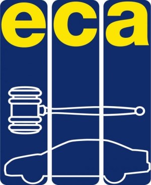 Car auctions Eastbourne Car Auctions ECA