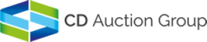 Car auctions CD Fleet Auction Group