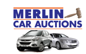 Car auctions Merlin Car Auctions