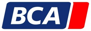 Car auctions BCA Measham and Commercials
