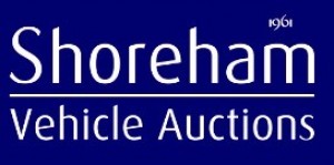 Car auctions Shoreham Vehicle Auctions