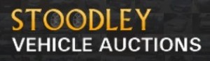 Car auctions Stoodley Vehicle Auctions