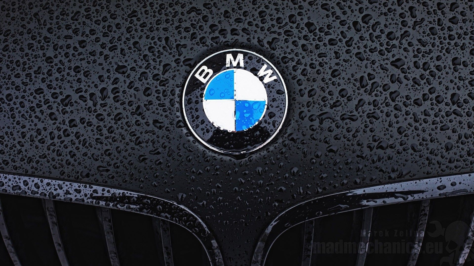 BMW E36 3 Serie 2 Türer Cabriolet Kohlefaser Effekt M3 Anleitung Paar Tür